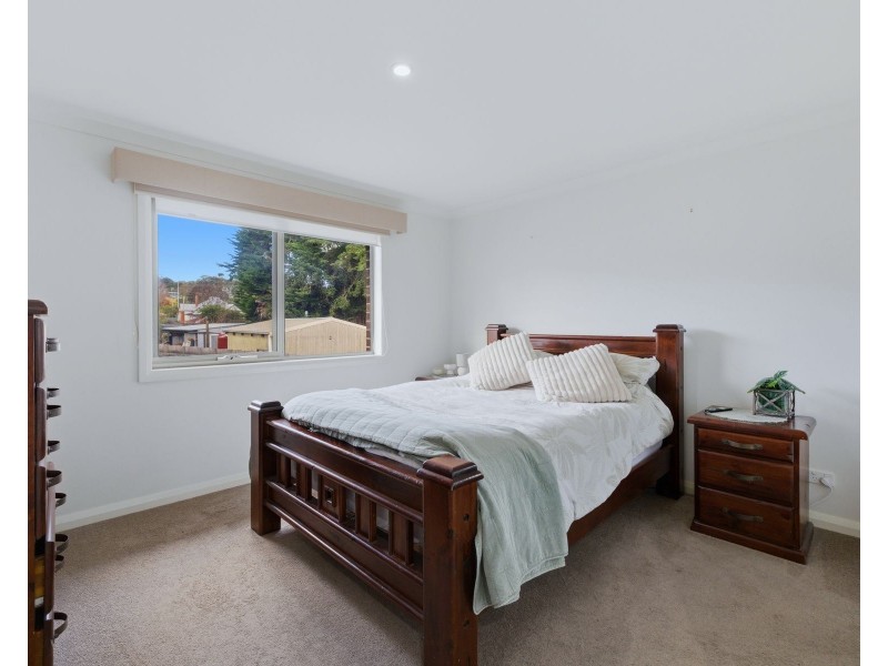10 Sunset Close, Korumburra VIC 3950