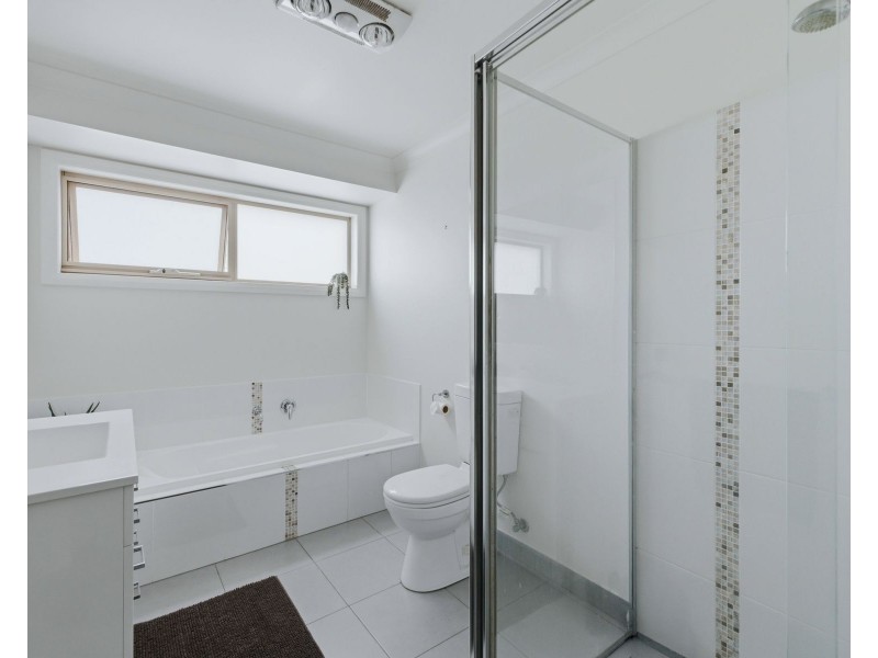 10 Sunset Close, Korumburra VIC 3950