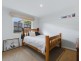 10 Sunset Close, Korumburra VIC 3950