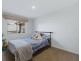 10 Sunset Close, Korumburra VIC 3950