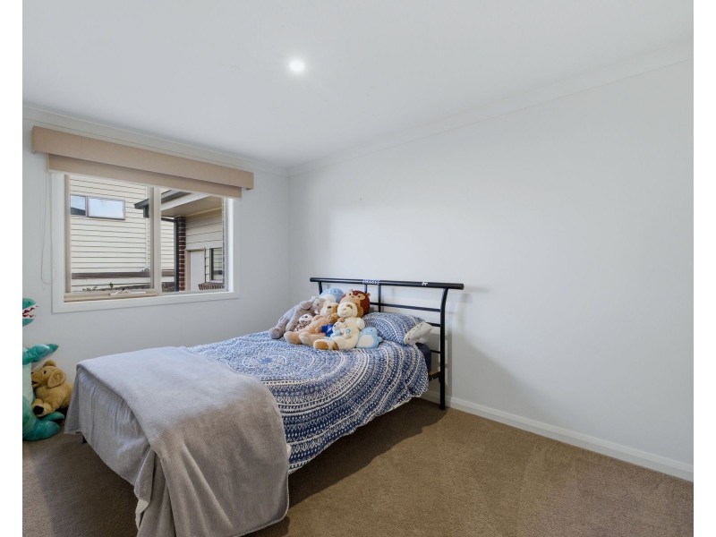 10 Sunset Close, Korumburra VIC 3950