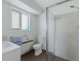 10 Sunset Close, Korumburra VIC 3950