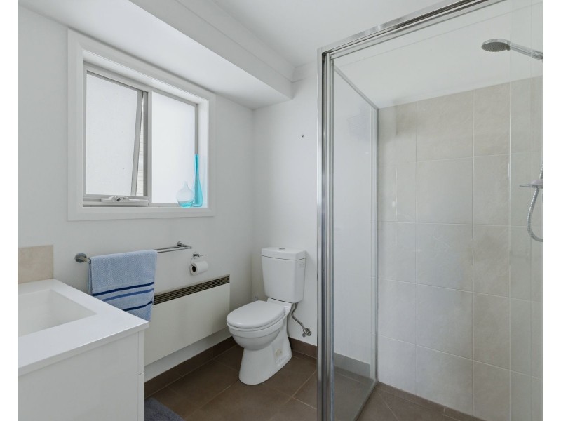10 Sunset Close, Korumburra VIC 3950