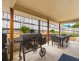 10 Sunset Close, Korumburra VIC 3950