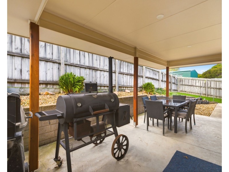10 Sunset Close, Korumburra VIC 3950