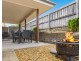 10 Sunset Close, Korumburra VIC 3950