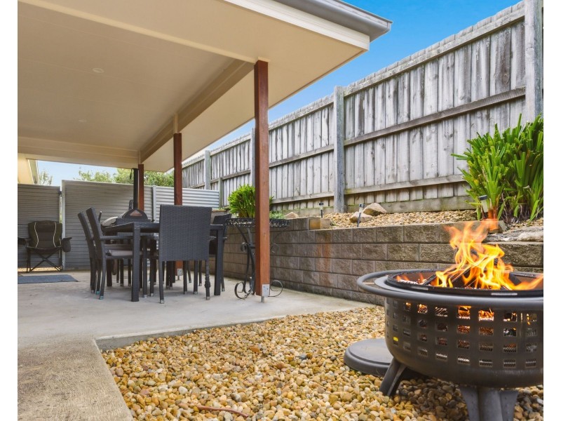 10 Sunset Close, Korumburra VIC 3950
