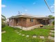 10 Sunset Close, Korumburra VIC 3950