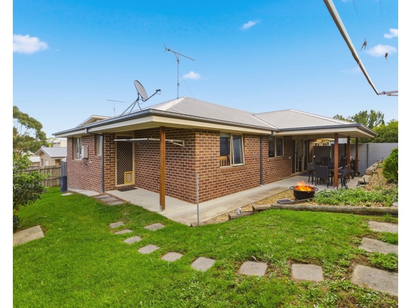 10 Sunset Close, Korumburra VIC 3950
