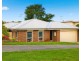 10 Sunset Close, Korumburra VIC 3950