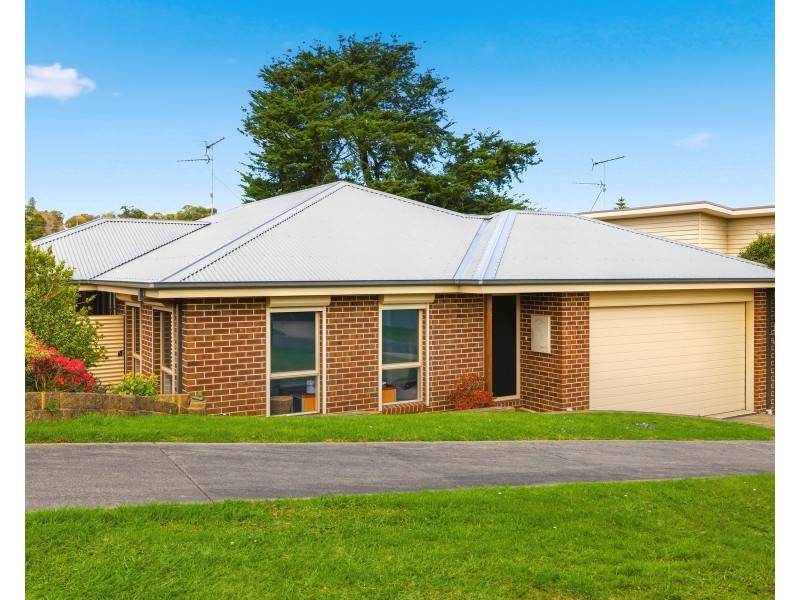 10 Sunset Close, Korumburra VIC 3950