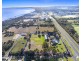 1618. Bass Highway, Grantville VIC 3984