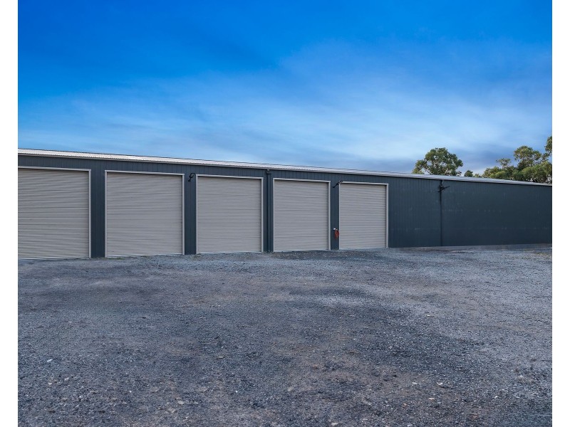 1618. Bass Highway, Grantville VIC 3984