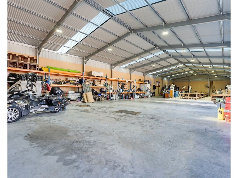 1618. Bass Highway, Grantville VIC 3984