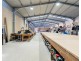 1618. Bass Highway, Grantville VIC 3984