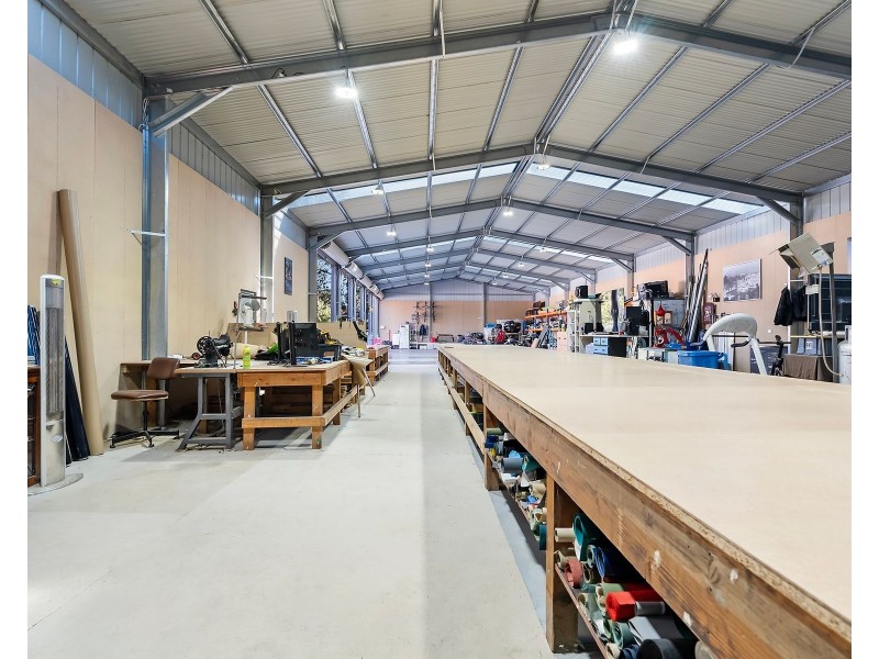 1618. Bass Highway, Grantville VIC 3984
