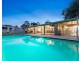 1618. Bass Highway, Grantville VIC 3984