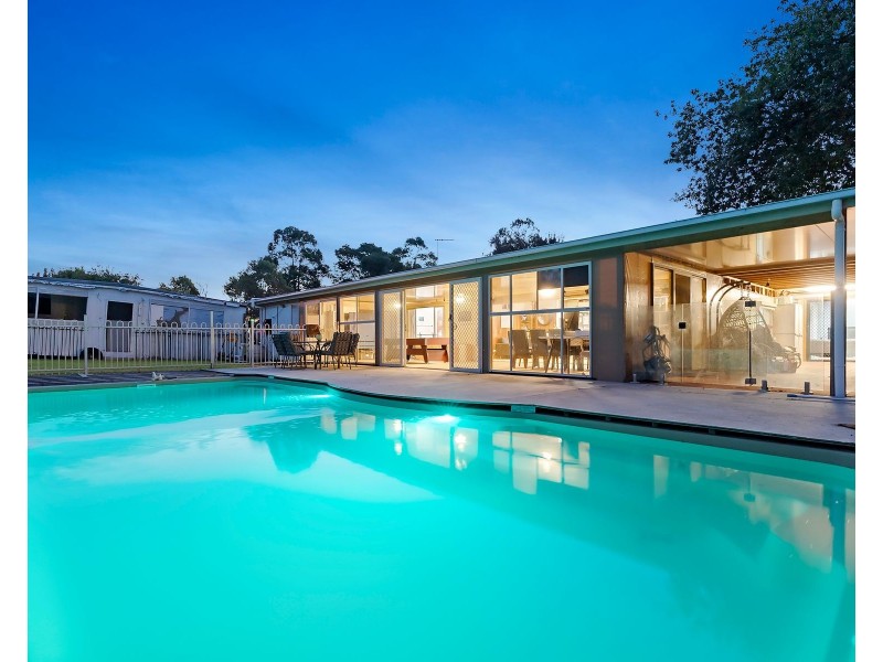 1618. Bass Highway, Grantville VIC 3984