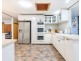 1618. Bass Highway, Grantville VIC 3984