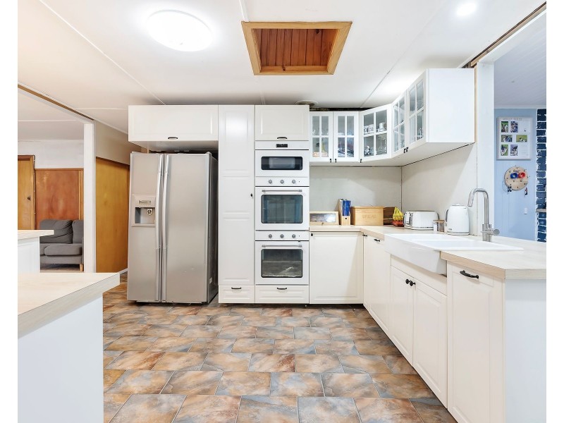 1618. Bass Highway, Grantville VIC 3984