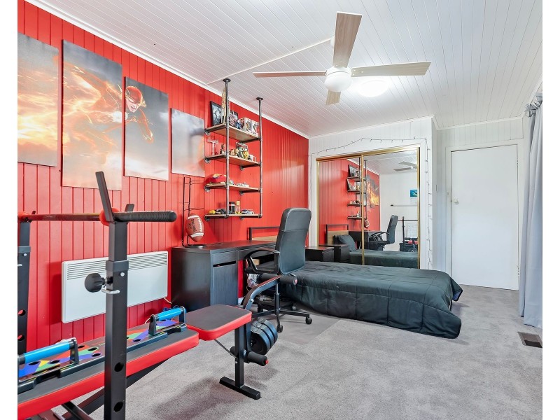 1618. Bass Highway, Grantville VIC 3984