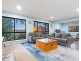 1618. Bass Highway, Grantville VIC 3984