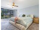1618. Bass Highway, Grantville VIC 3984