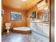 1618. Bass Highway, Grantville VIC 3984