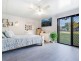 1618. Bass Highway, Grantville VIC 3984