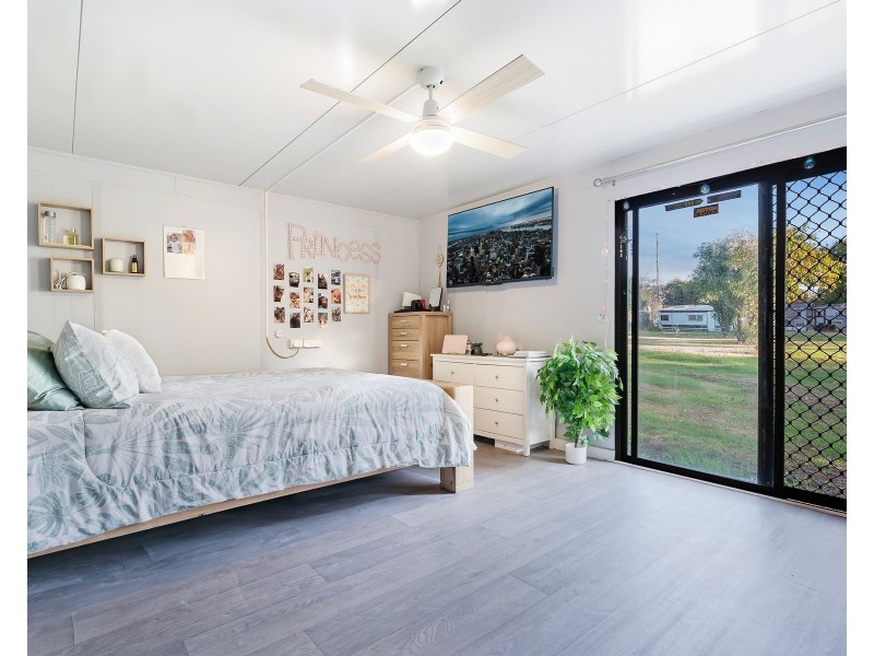 1618. Bass Highway, Grantville VIC 3984