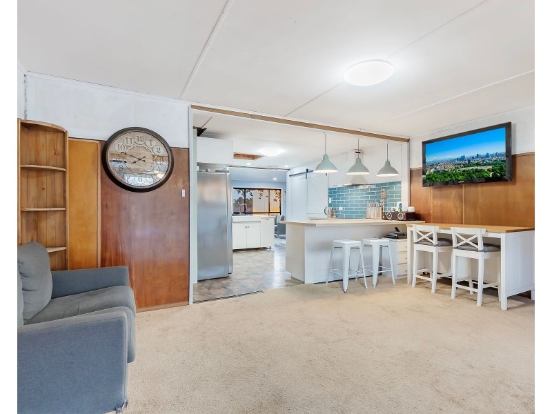 1618. Bass Highway, Grantville VIC 3984