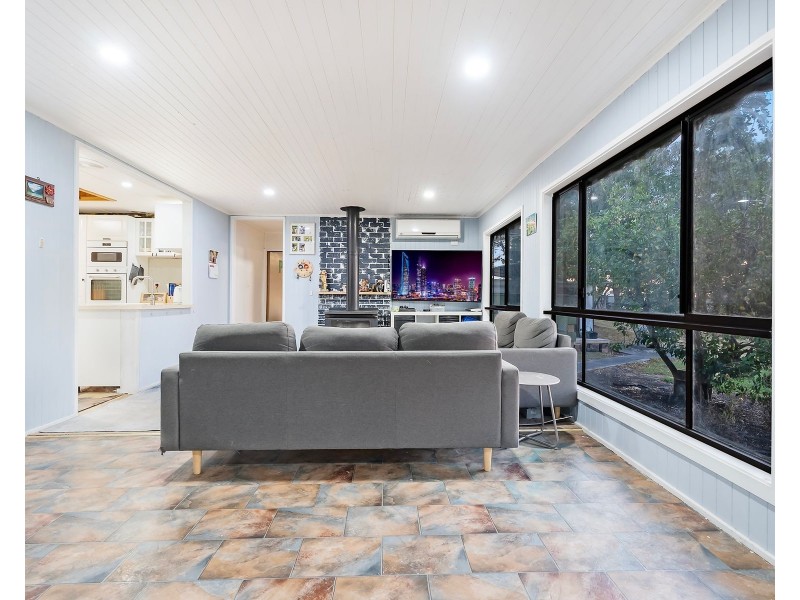 1618. Bass Highway, Grantville VIC 3984