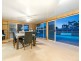 1618. Bass Highway, Grantville VIC 3984