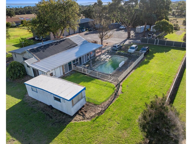 1618. Bass Highway, Grantville VIC 3984
