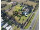 1618. Bass Highway, Grantville VIC 3984