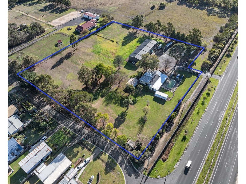 1618. Bass Highway, Grantville VIC 3984