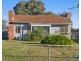 3B Macqueen Avenue, Korumburra VIC 3950