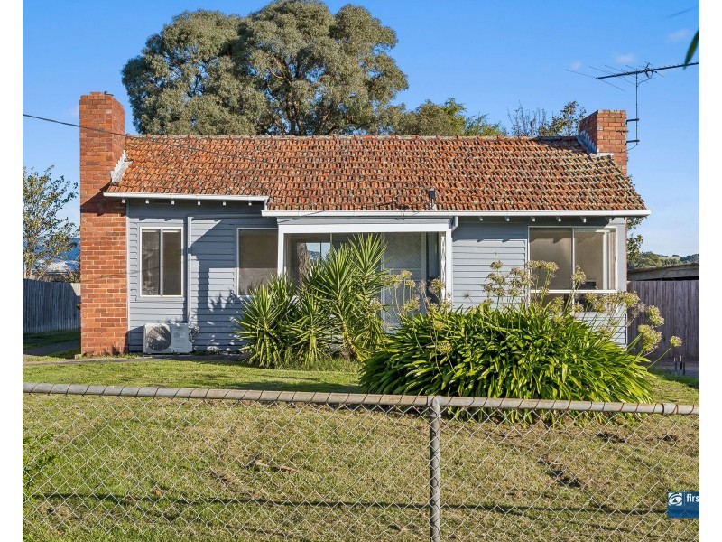 3B Macqueen Avenue, Korumburra VIC 3950