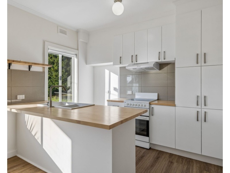 3B Macqueen Avenue, Korumburra VIC 3950