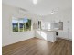 3B Macqueen Avenue, Korumburra VIC 3950