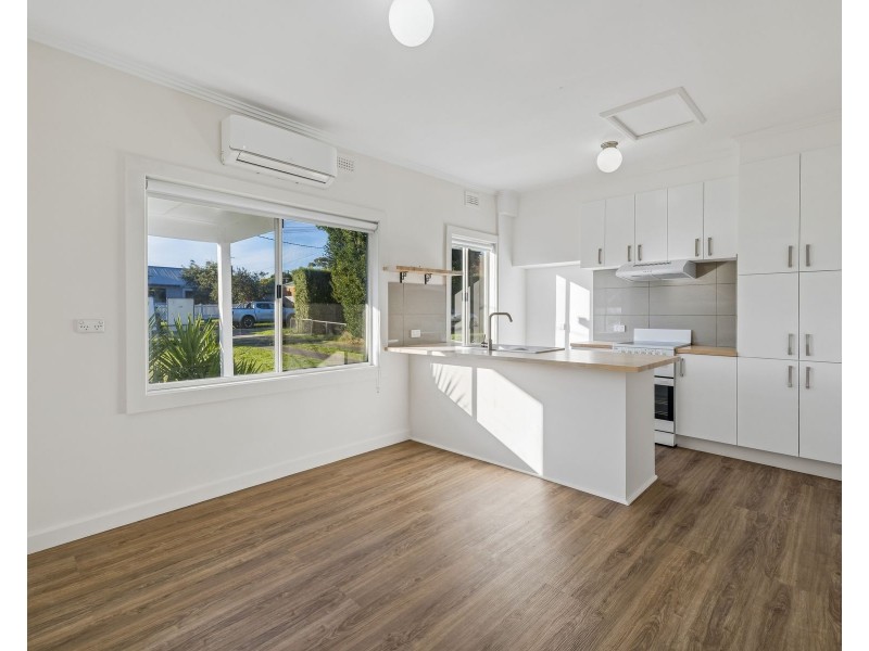 3B Macqueen Avenue, Korumburra VIC 3950