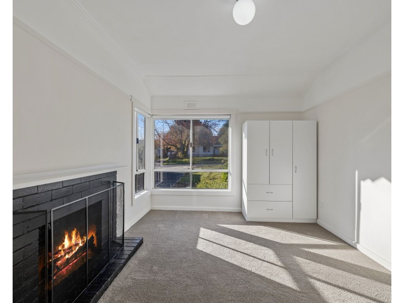 3B Macqueen Avenue, Korumburra VIC 3950