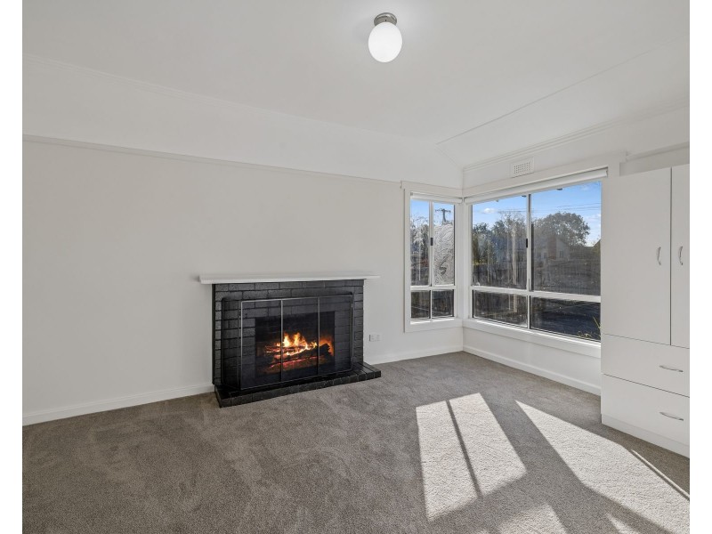3B Macqueen Avenue, Korumburra VIC 3950