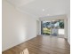 3B Macqueen Avenue, Korumburra VIC 3950