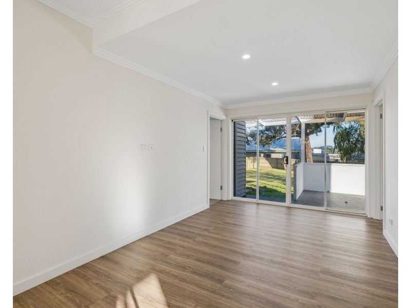3B Macqueen Avenue, Korumburra VIC 3950