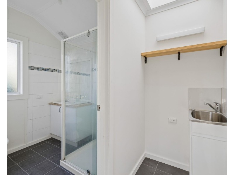 3B Macqueen Avenue, Korumburra VIC 3950