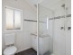 3B Macqueen Avenue, Korumburra VIC 3950