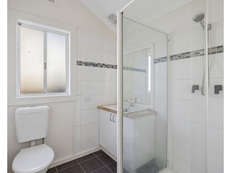 3B Macqueen Avenue, Korumburra VIC 3950