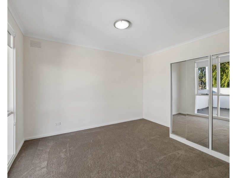 3B Macqueen Avenue, Korumburra VIC 3950