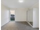 3B Macqueen Avenue, Korumburra VIC 3950